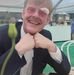 Sam Armstrong - Facebook