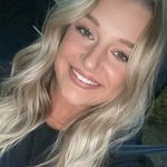 Sam Armstrong - @samatha_armstrong_ - Instagram