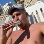 Sam Armstrong - @sam_armstrong_ - Instagram