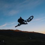 Sam Armstrong - @sam_armstrong26 - Instagram
