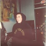 Sam Armstrong - @arms.sam - Instagram