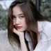 Sam Armstrong - Facebook