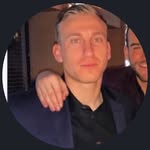 Sam Armstrong - @sam90_600 - Instagram