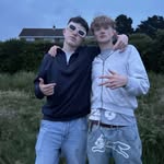 Sam Armstrong - @s_armstrong3 - Instagram