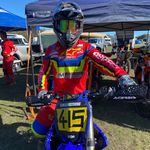 Sam armstrong - @sam____armstrong - Instagram