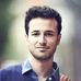 Sam Armstrong - Facebook
