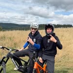 Sam Armstrong - @sam_armstrong07 - Instagram