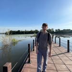 Sam Armstrong - @starm92 - Instagram
