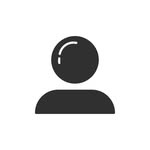 Sam Armstrong - @samarmstronggraphics - Instagram