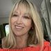 Sam Armstrong - Facebook
