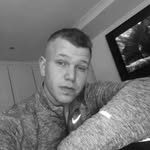Sam Armstrong - @samarmstrong95 - Instagram