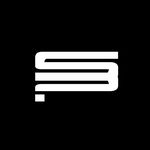 Sam Armstrong - @strongpictures1 - Instagram