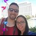 Sam Armstrong - Facebook