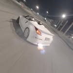 Sam Armstrong - @not.static.sam - Instagram