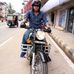 Sam Armstrong - Facebook