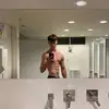 Sam Armstrong - @sam.arms06 - TikTok