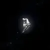 Sam - @sam.armstrong10 - TikTok