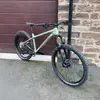 sam - @sam.armstrong9 - TikTok