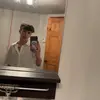 Sam - @sam_armstrong2007 - TikTok