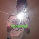 sam - @sam_armstrong_______ - Instagram