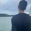 Sam - @samarmstrong._ - TikTok