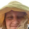 SamA - @sam...armstrong - TikTok