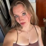 Samantha Armstrong - @sam.armstrong - Instagram