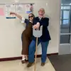 Samantha Armstrong - @samanthaarmstrong59 - TikTok
