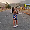 Samantha Armstrong - @samantha_armstrong - TikTok