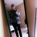 Sam Aronoff - @sam_aronoff - Instagram