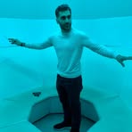 Sam Aronoff - Facebook