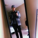Sam Aronoff - Facebook