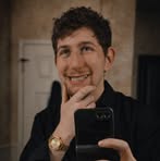 Sam Aronoff - Facebook