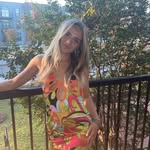 Samantha Aronoff - @samantha.aronoff - Instagram