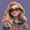 samantha.aronoff - @samantha.aronoff - TikTok