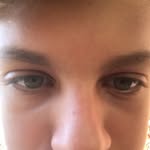 Sammy Aronoff - @sammy.aronoffs_priv - Instagram
