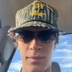 Sammy - @sammy_aronoff - Instagram