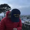 Sammy - @therealsammyaronoff - TikTok