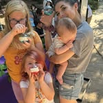 Samuel Aronoff - @clashcityking - Instagram