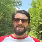 Samuel Aronoff - @samuelaronoff - Instagram
