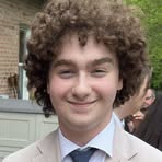 Samuel Aronoff - Facebook