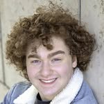 Samuel - @samuel.aronoff - Instagram