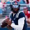 Trinidad 🇹🇹 to the Jets - @sam.aranoff - TikTok