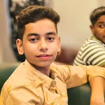 ARORA SAM💥 - @__sam_arora___ - Instagram