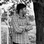 Sam  Arora - @__.0364.__ - Instagram