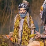 Sam Arora - @shubham_arora_19 - Instagram