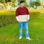 Sam Arora - @sam_arora_arora - Instagram