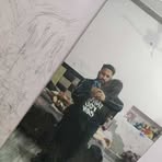 Sam Arora - Facebook
