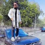 Sam Arora - @sam.arorax - Instagram