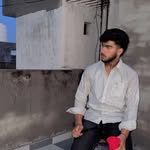 Sam Arora - @ig_sam.2.o - Instagram